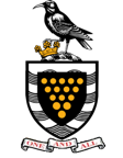 Cornwall logo